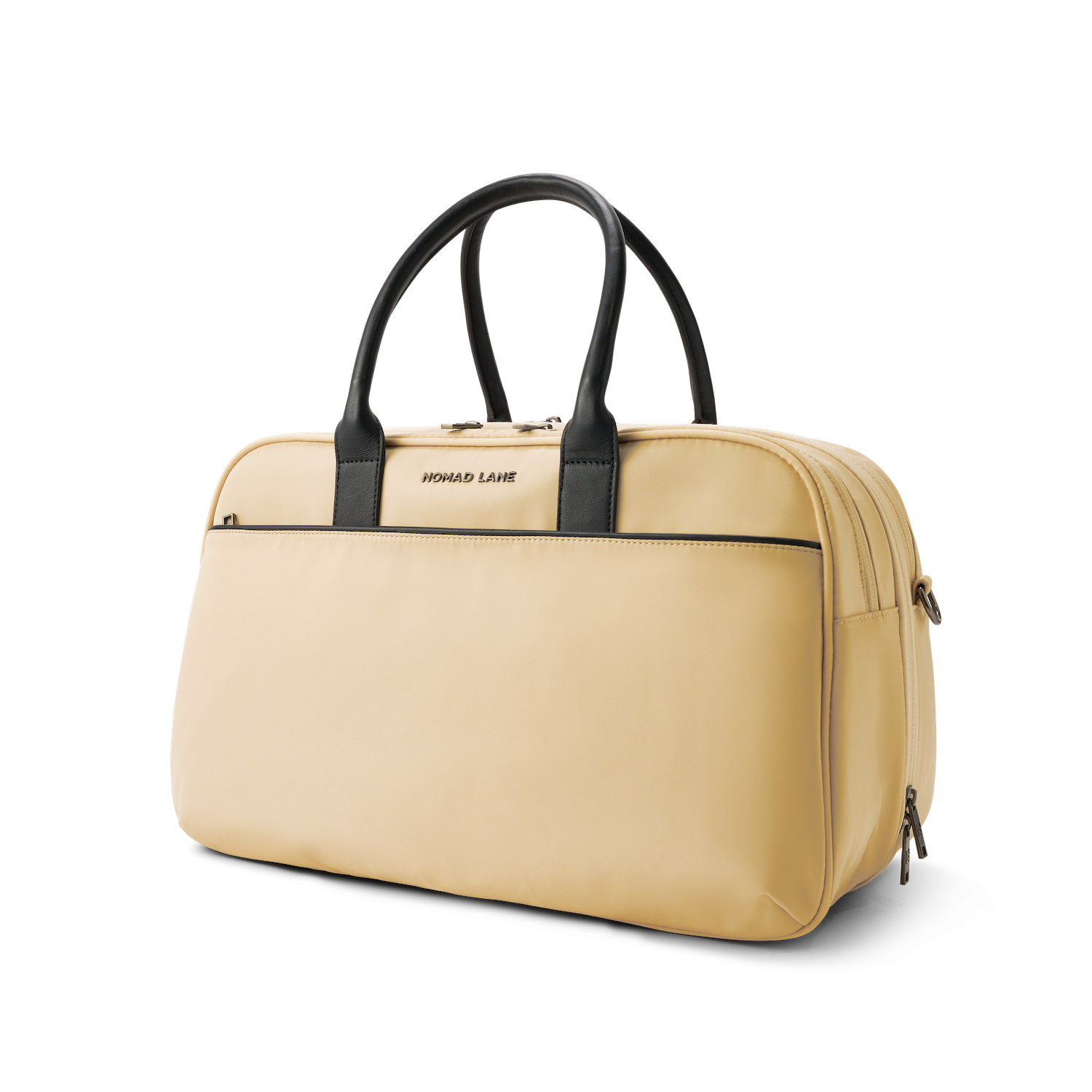 Dune Khaki