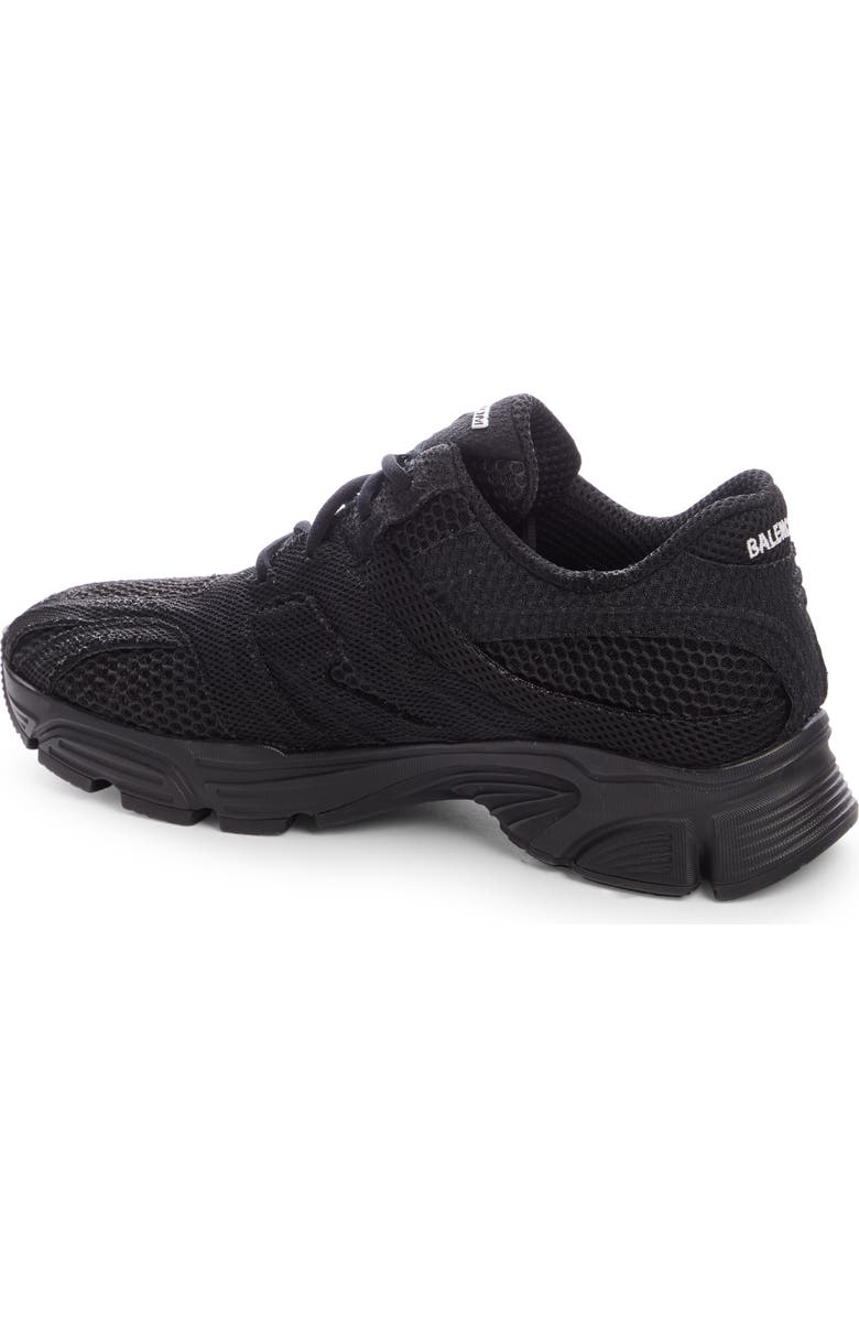 Balenciaga Phantom Sneaker, Alternate, color,