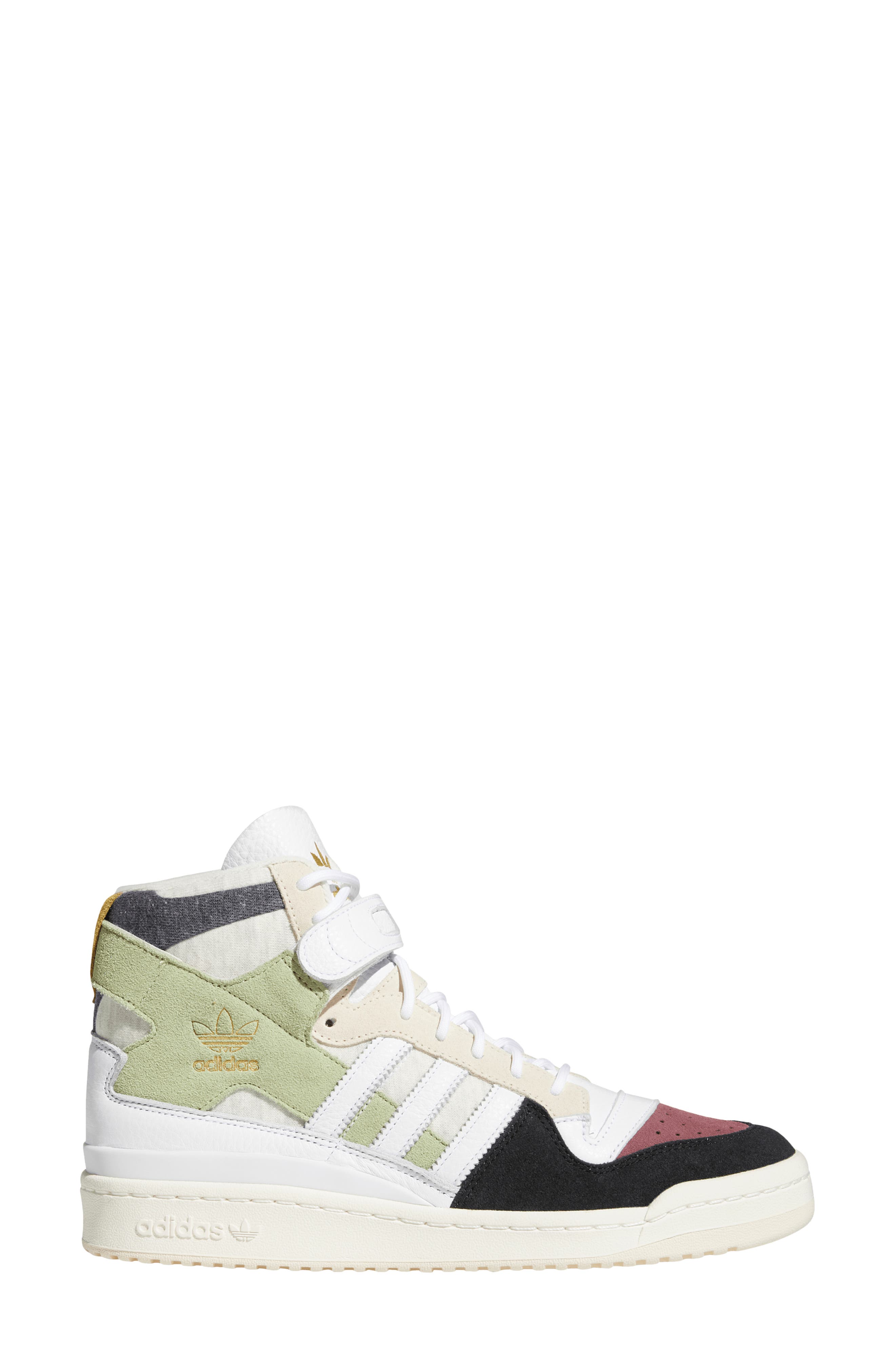 adidas forum 84 og high