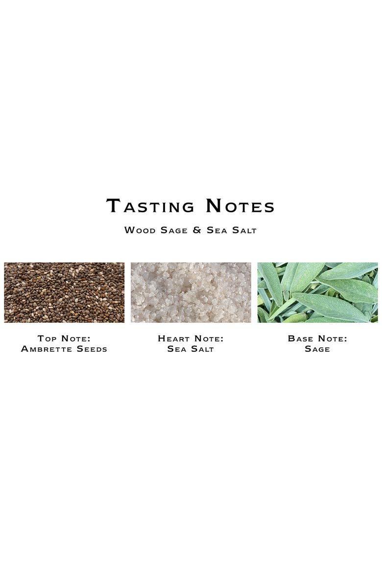 Jo Malone London<sup>™</sup> Miniature Fragrance & Body Set, Alternate, color, 