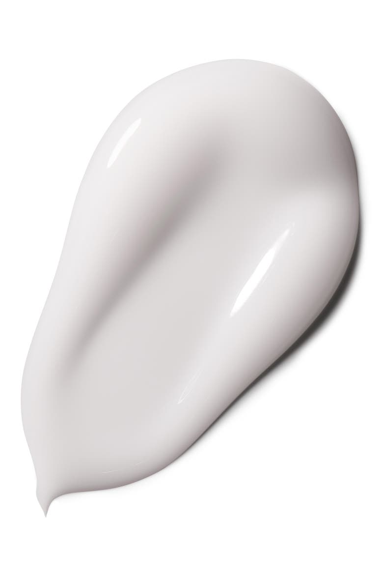MAC Prep + Prime Moisture Infusion Serum, Alternate, color, NO COLOR