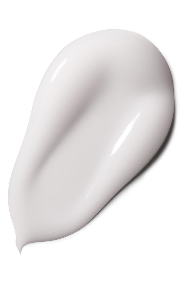 MAC Cosmetics MAC Prep + Prime Moisture Infusion Serum, Alternate, color, 