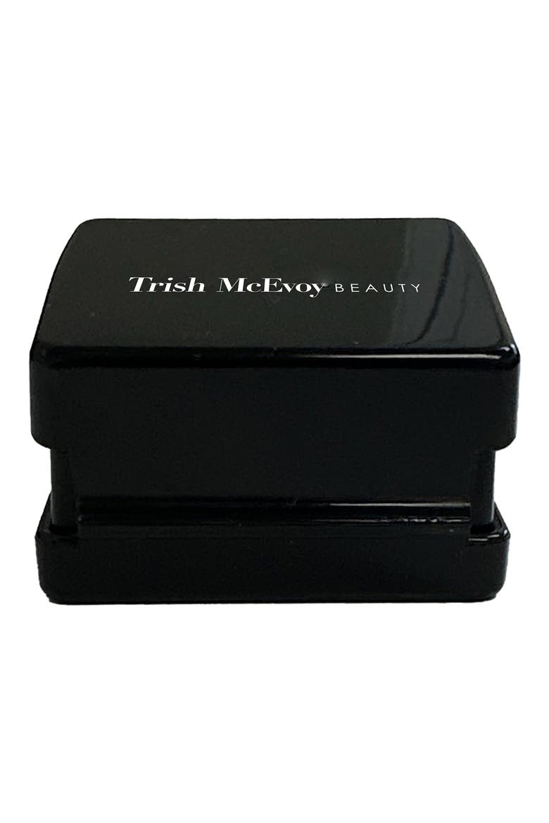 Pencil Sharpener, Alternate, color, NO COLOR
