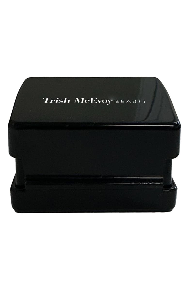 Trish McEvoy Pencil Sharpener, Alternate, color,