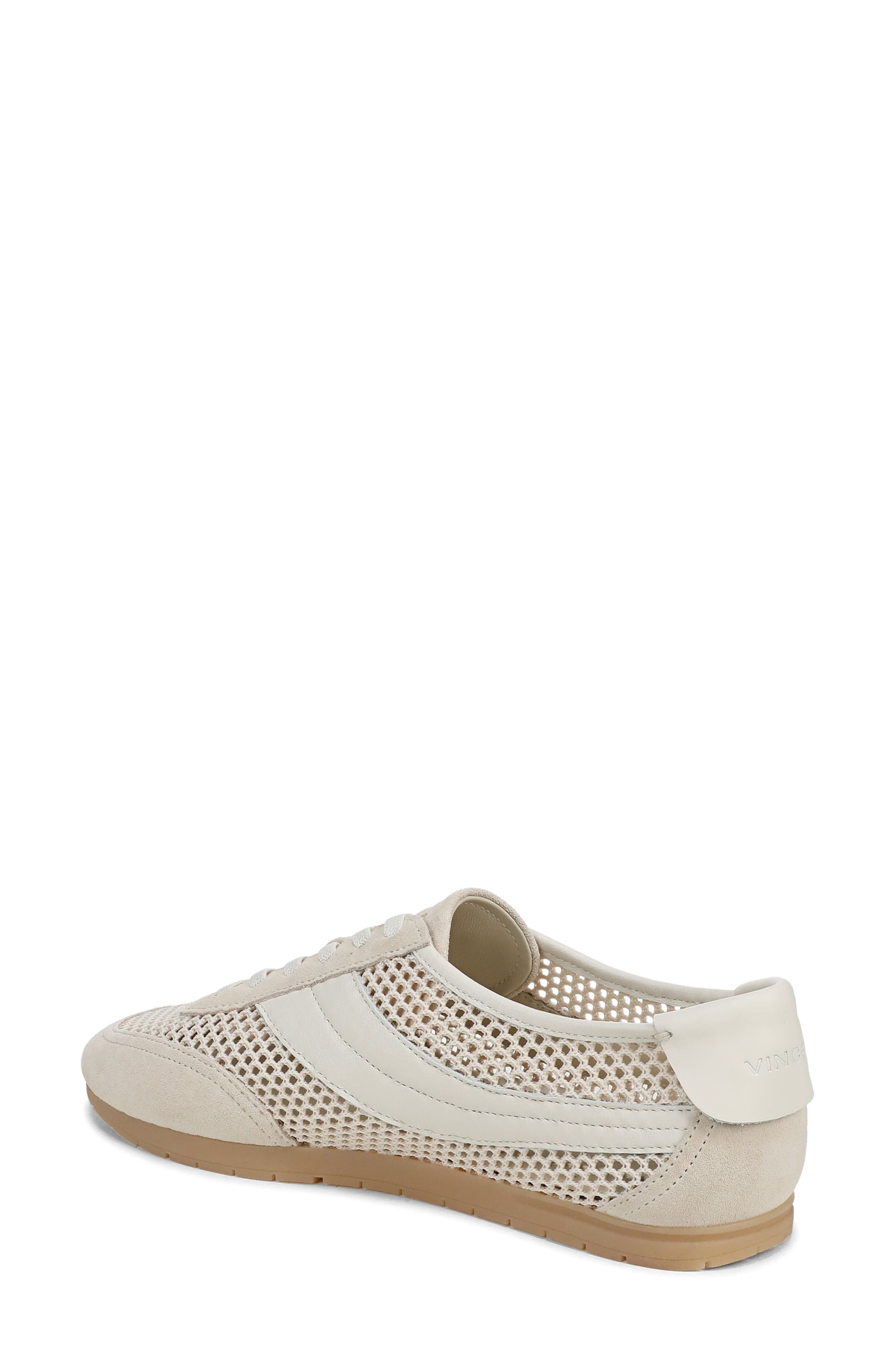 LA Runner Netting Sneaker - image 4