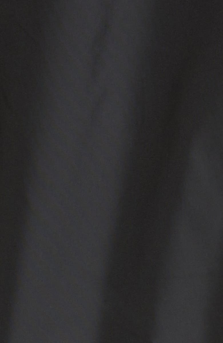 Moncler Mattres Recycled Polyester Anorak, Alternate, color,