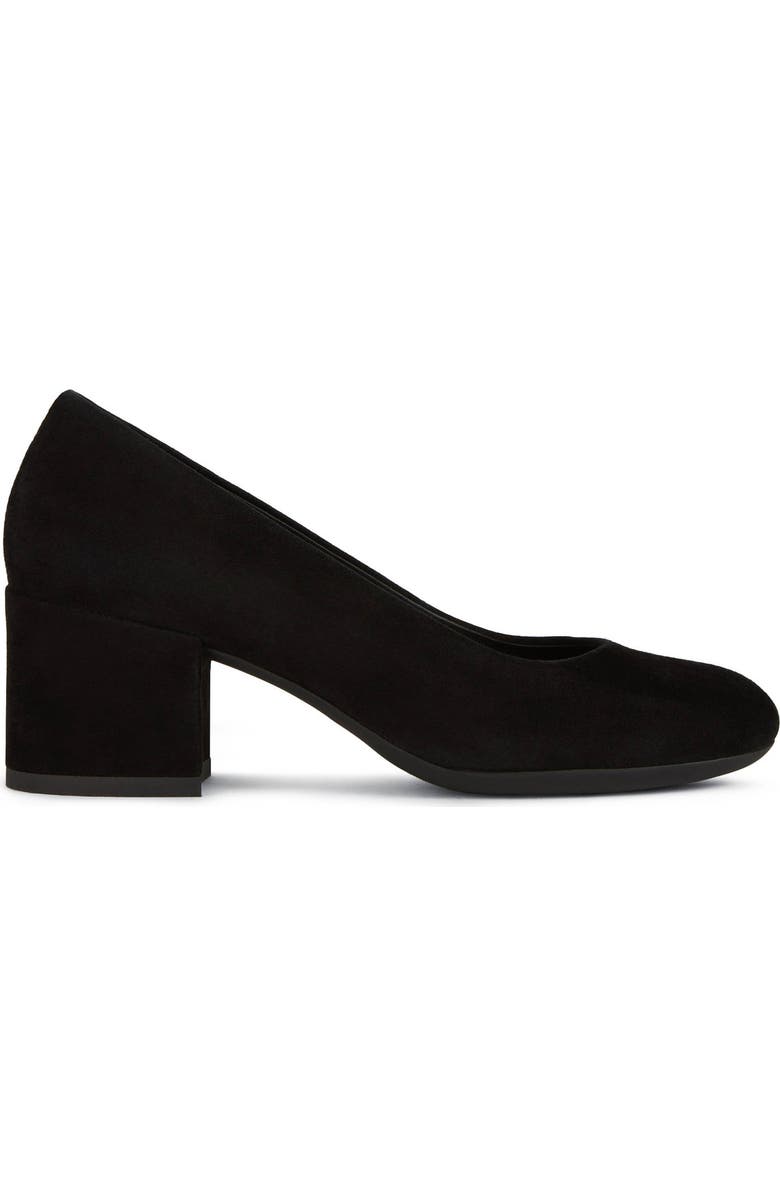 Geox Eleana Pump, Alternate, color,