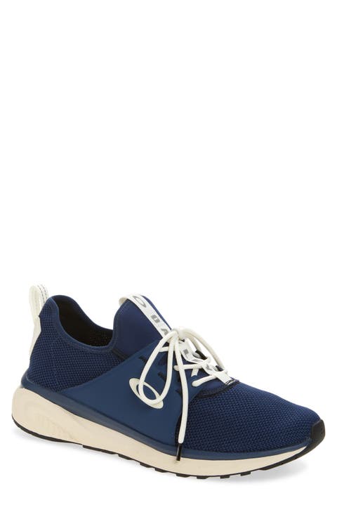 Dry OS Knit Sneaker (Men)