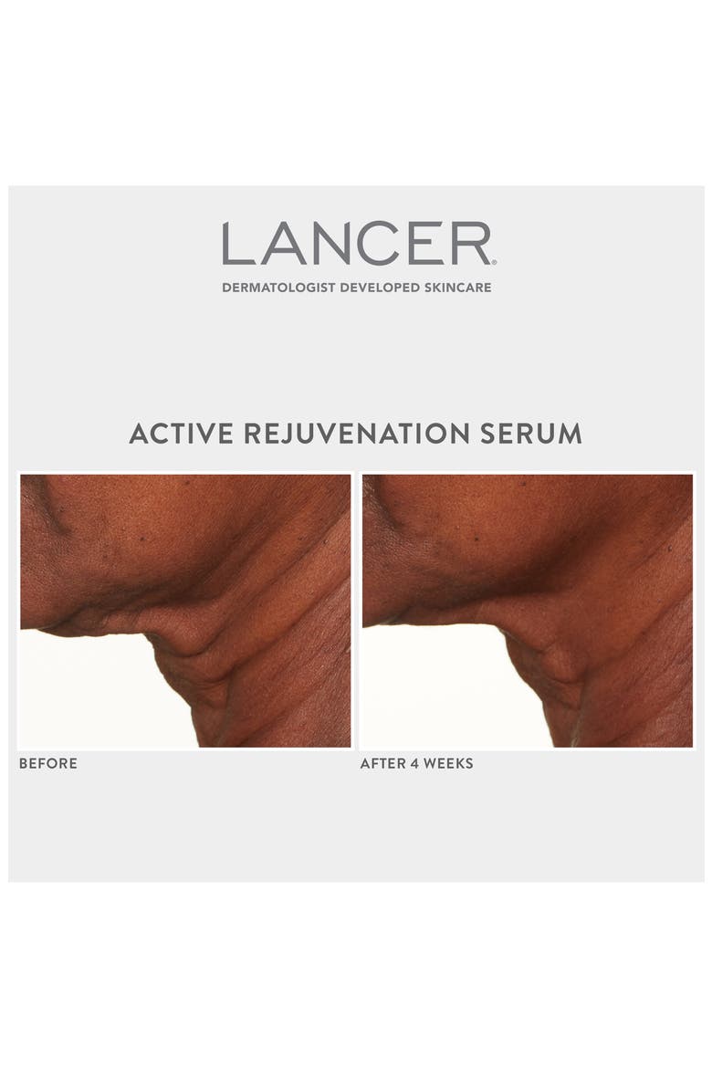 Active Rejuvenation Serum, Alternate, color, NO COLOR