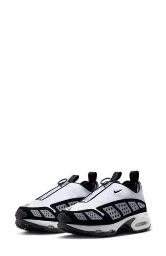 Nike Air Rift 'United in Victory' Sneaker (Women) | Nordstrom Nike Air Rift 'United in Victory' Sneaker (Women) | Nordstrom
