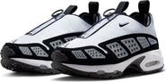 Nike Air Max Sunder Sneaker