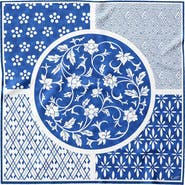 Elizabetta Nadia - Silk Bandana