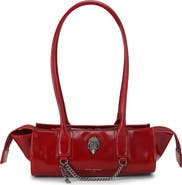Kurt Geiger London Sloane East/West Shoulder Bag