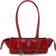 Kurt Geiger London Sloane East/West Shoulder Bag