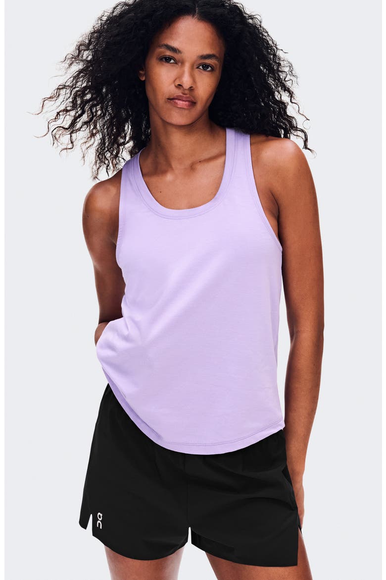 Focus Swing Tank, Alternate, color, BLOOM