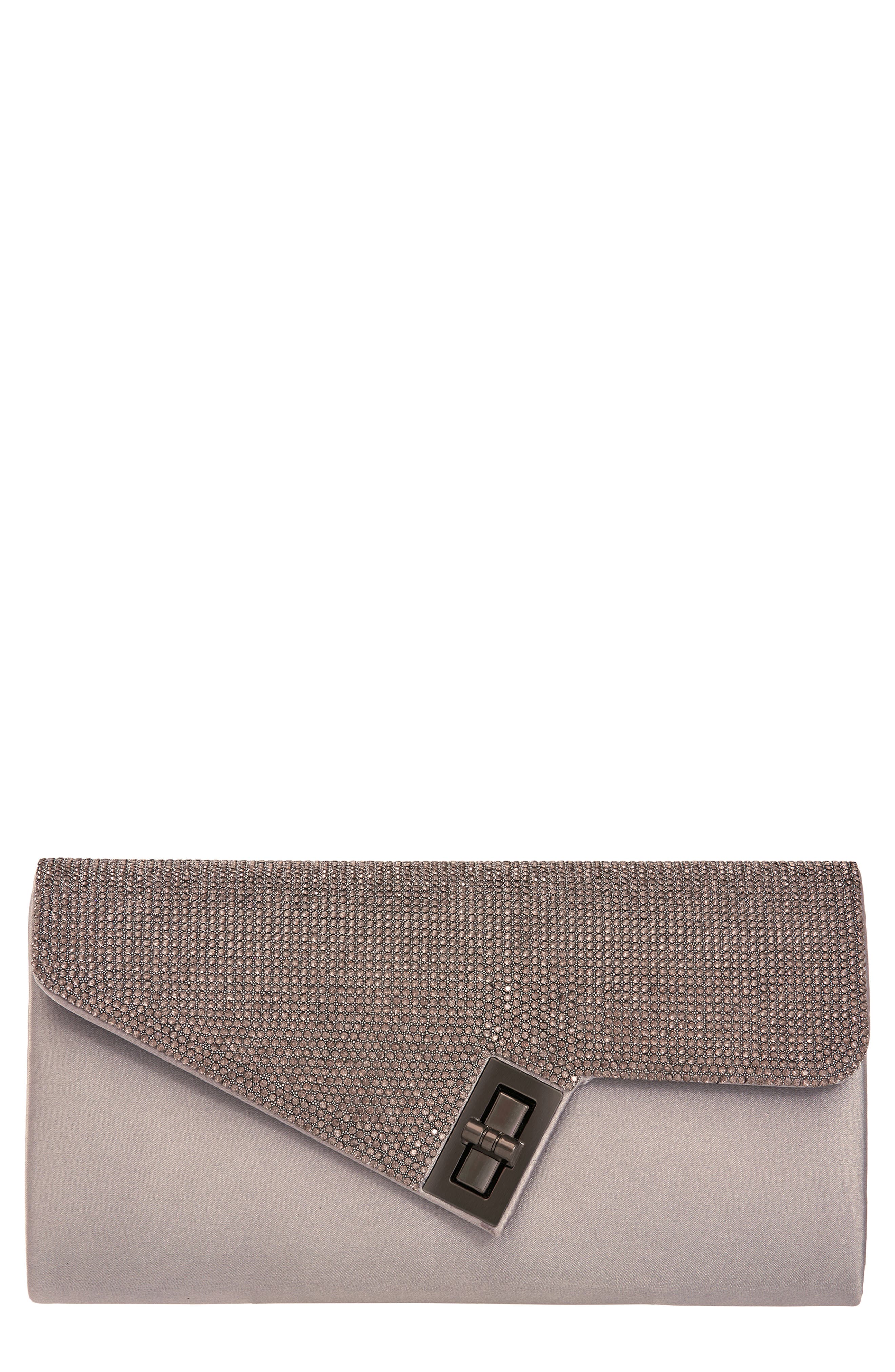 PEWTER