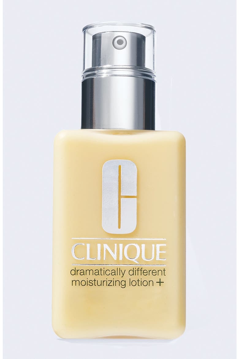 Dramatically Different Moisturizing Lotion+, Alternate, color, NO COLOR