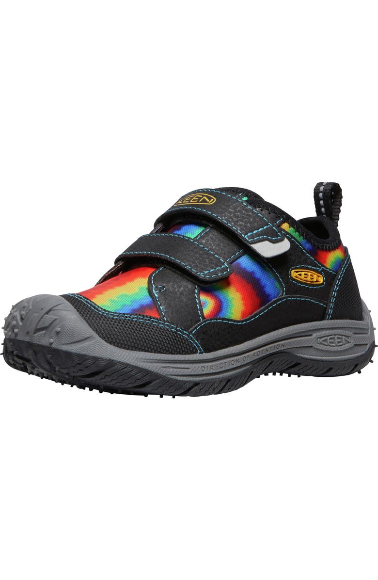 KEEN Kids' Speed Hound Sneaker, Main, color,