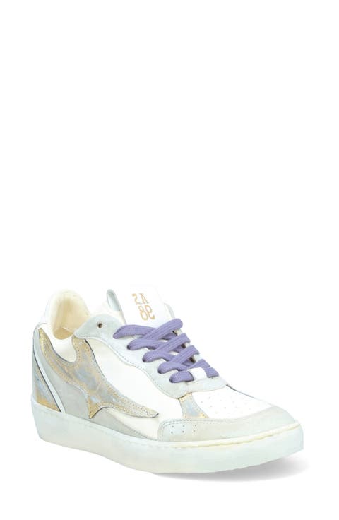 Grady Sneaker (Women)