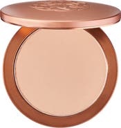 YENSA Super Serum Silk Matte Powder Peptide Foundation