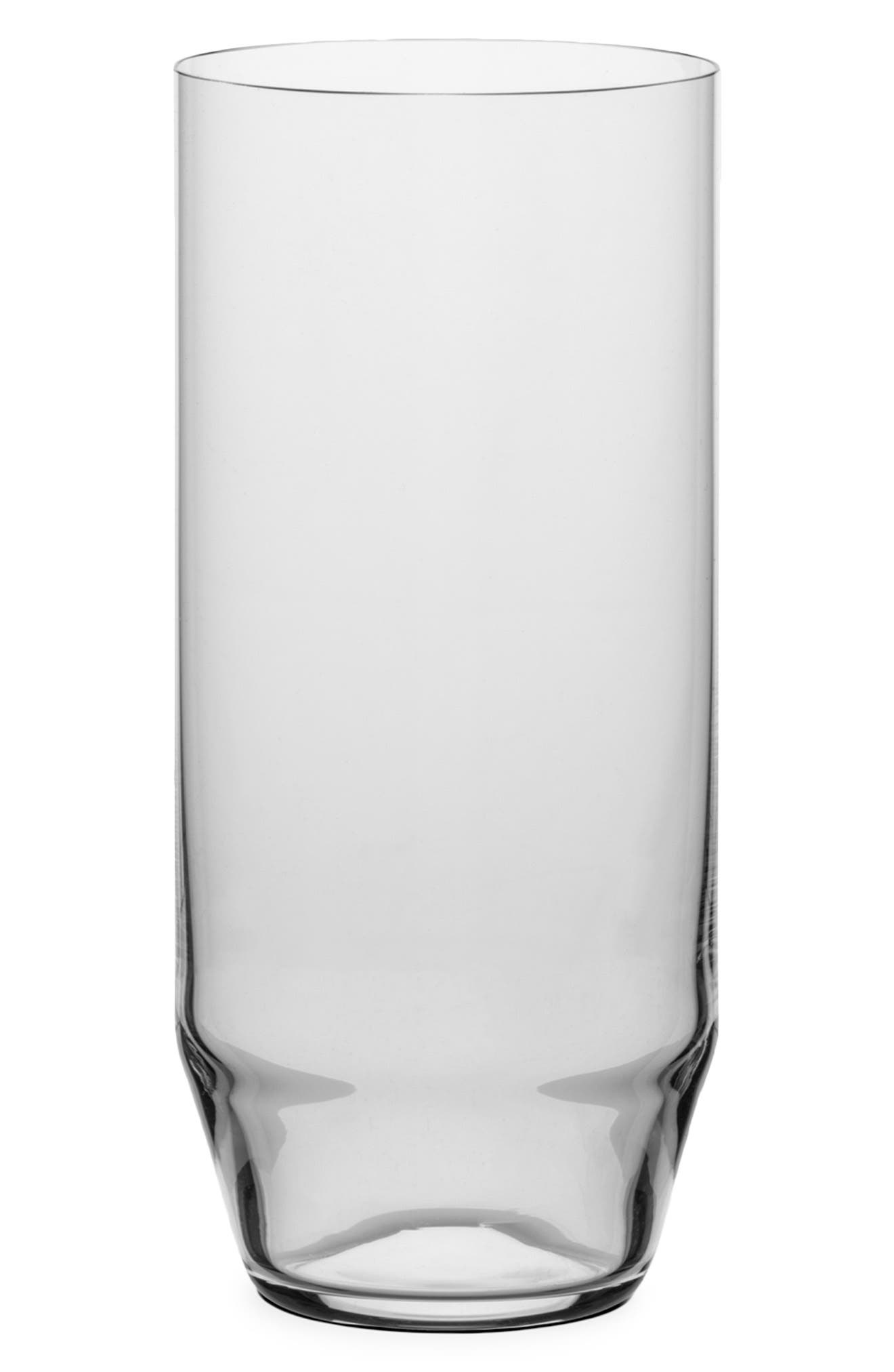 selected CLEAR