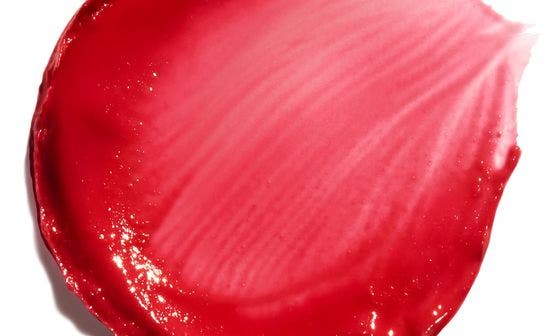 015 CANDY APPLE