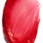  015 Candy Apple
