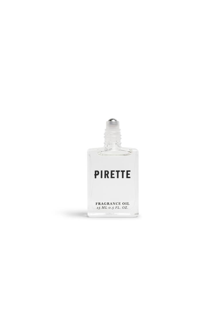 Fragrance Oil, Alternate, color, 0.5 FL OZ