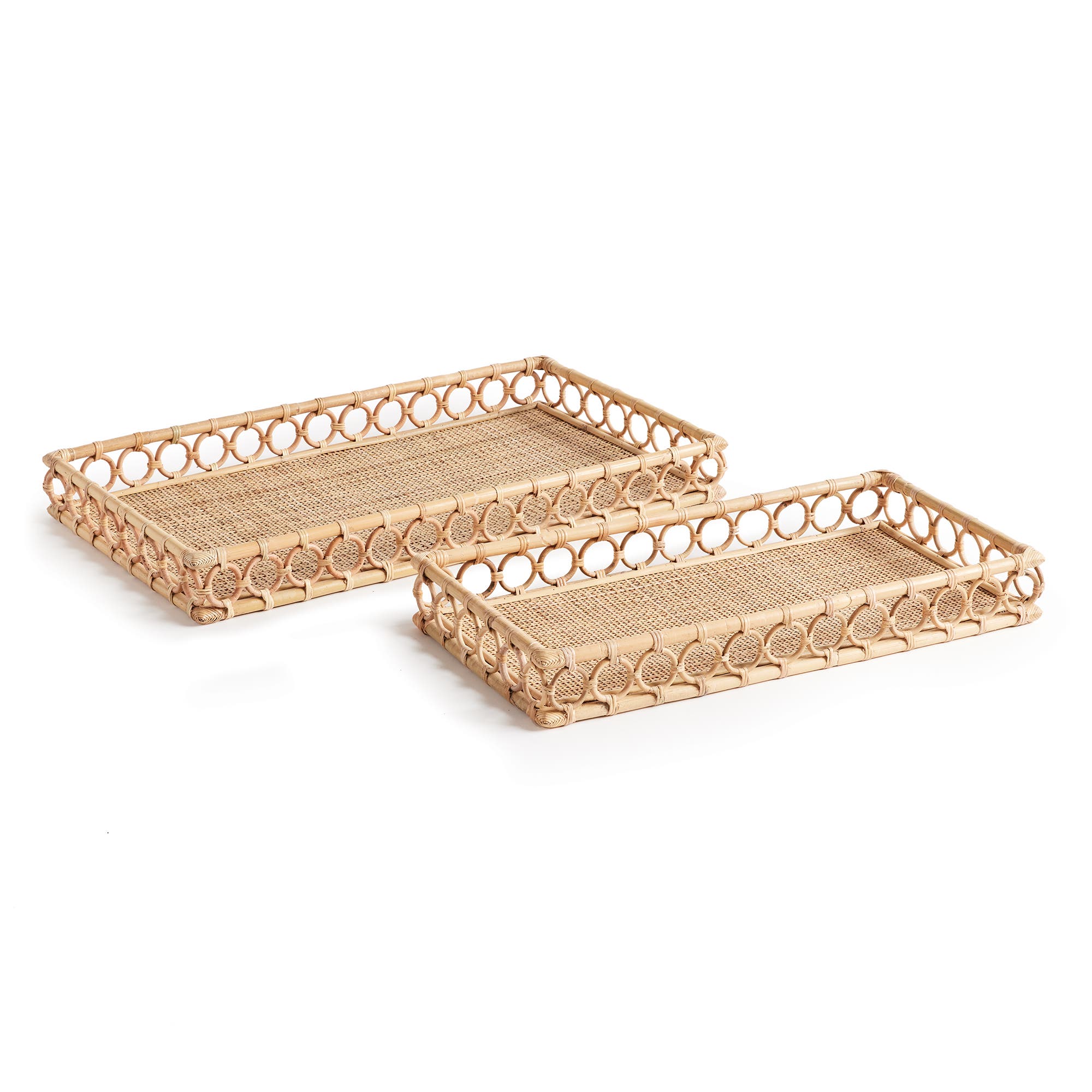selected Beige