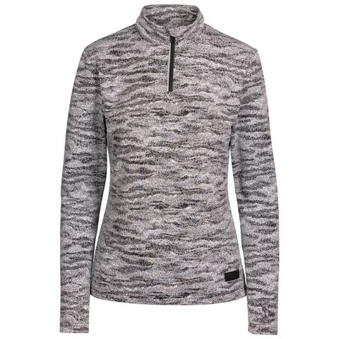 Livia TP75 Long-Sleeved Active Top