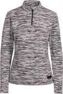 Trespass Livia TP75 Long-Sleeved Active Top
