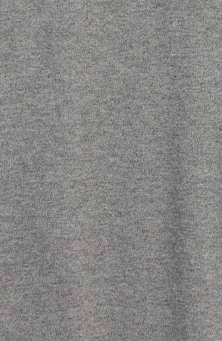 vineyard vines Kids' Exclusive Half Zip Pullover, Alternate, color, 