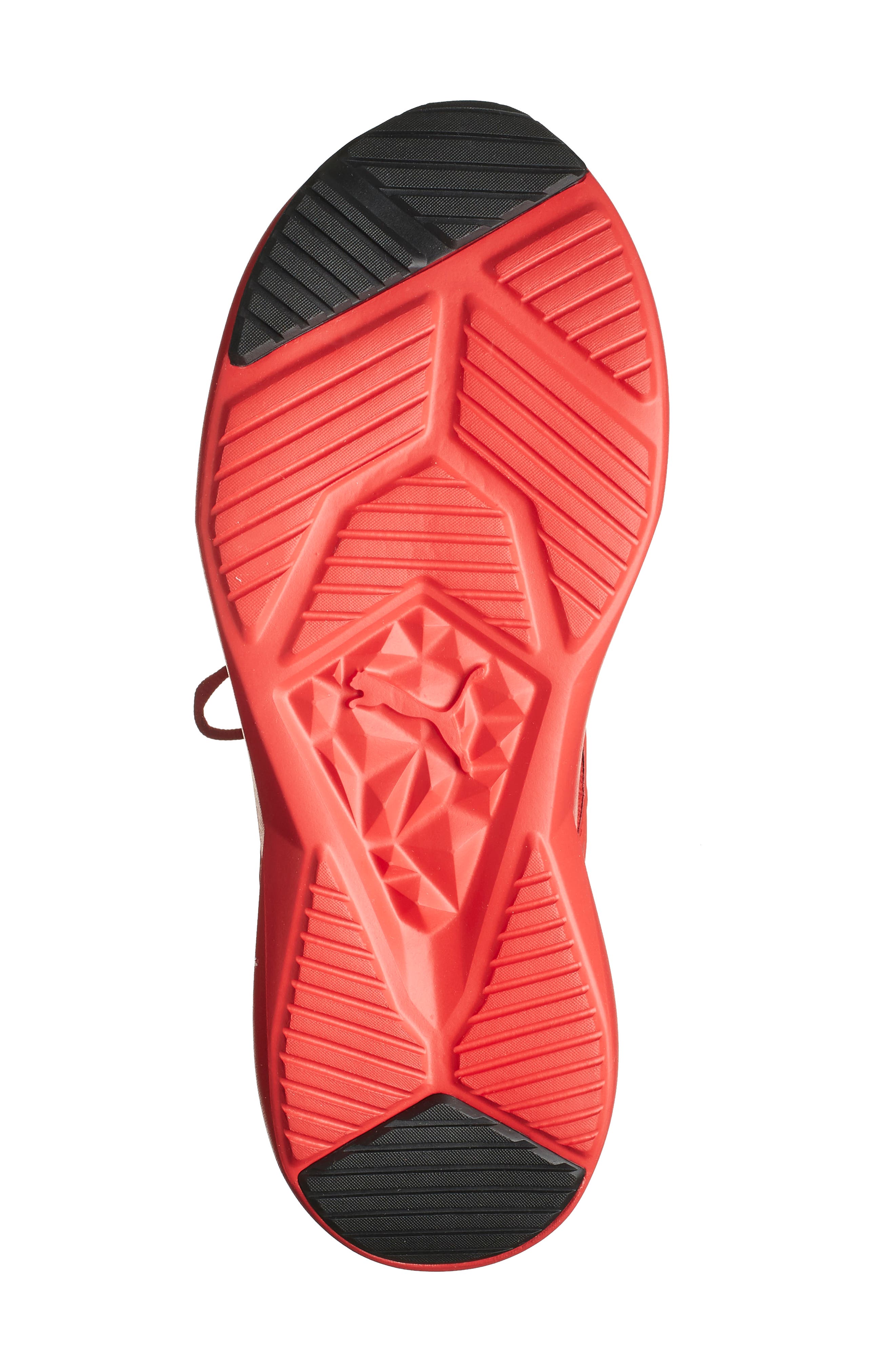 PUMA Softride Enzo NXT Shoe - Wide Width, Alternate, color, 