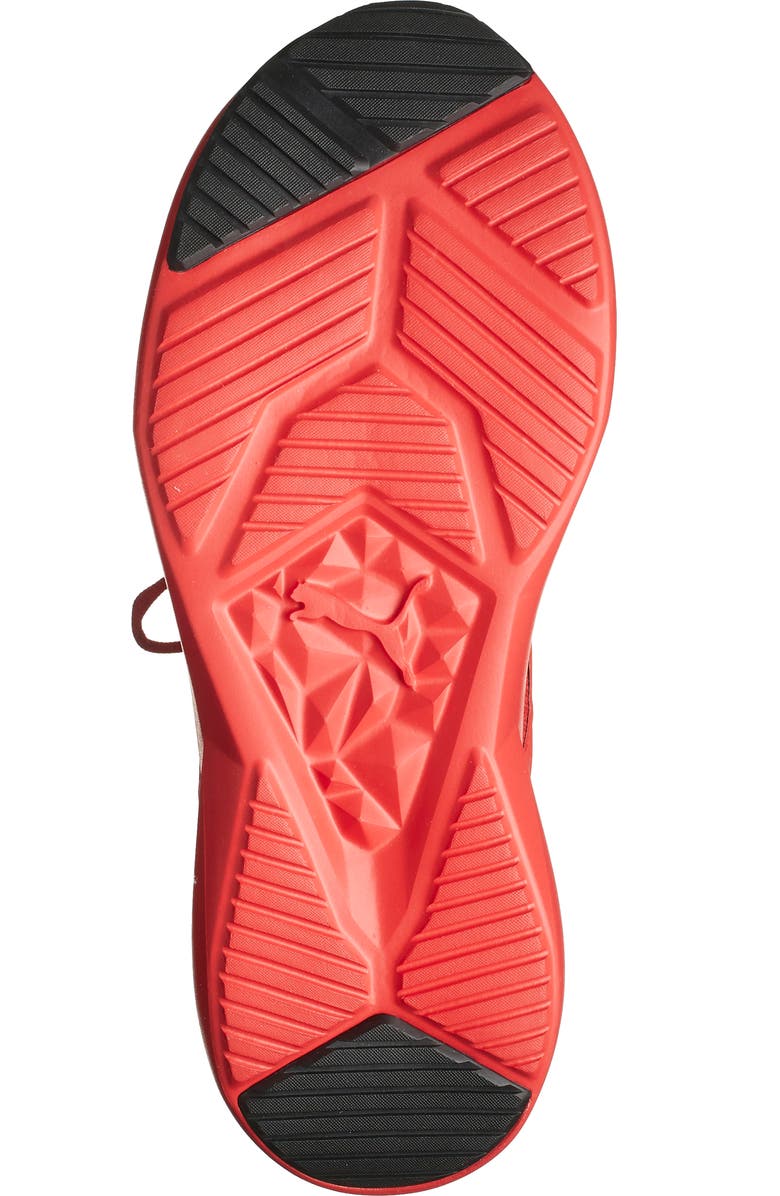 PUMA Softride Enzo NXT Shoe - Wide Width, Alternate, color,