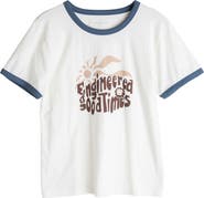 KAVU High Spirits Top - Women's