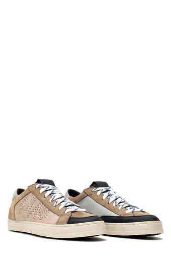Janet Sneaker