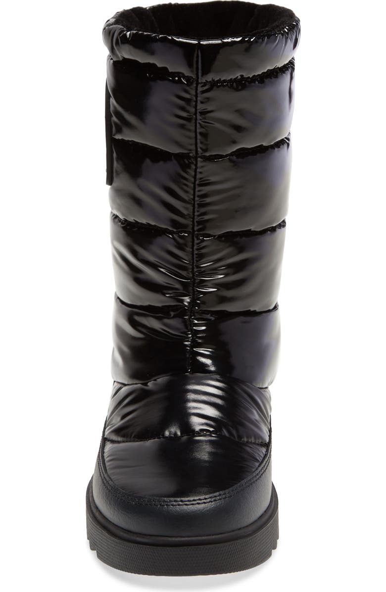 SOREL Joan of Arctic<sup>™</sup> NEXT LITE Waterproof Quilted Boot, Alternate, color,