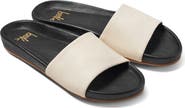 Beek Gallito Slide Sandal