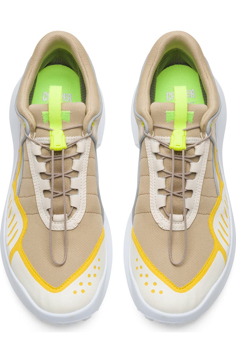 Camper CRCLR Gore-Tex Sneaker, Alternate, color,