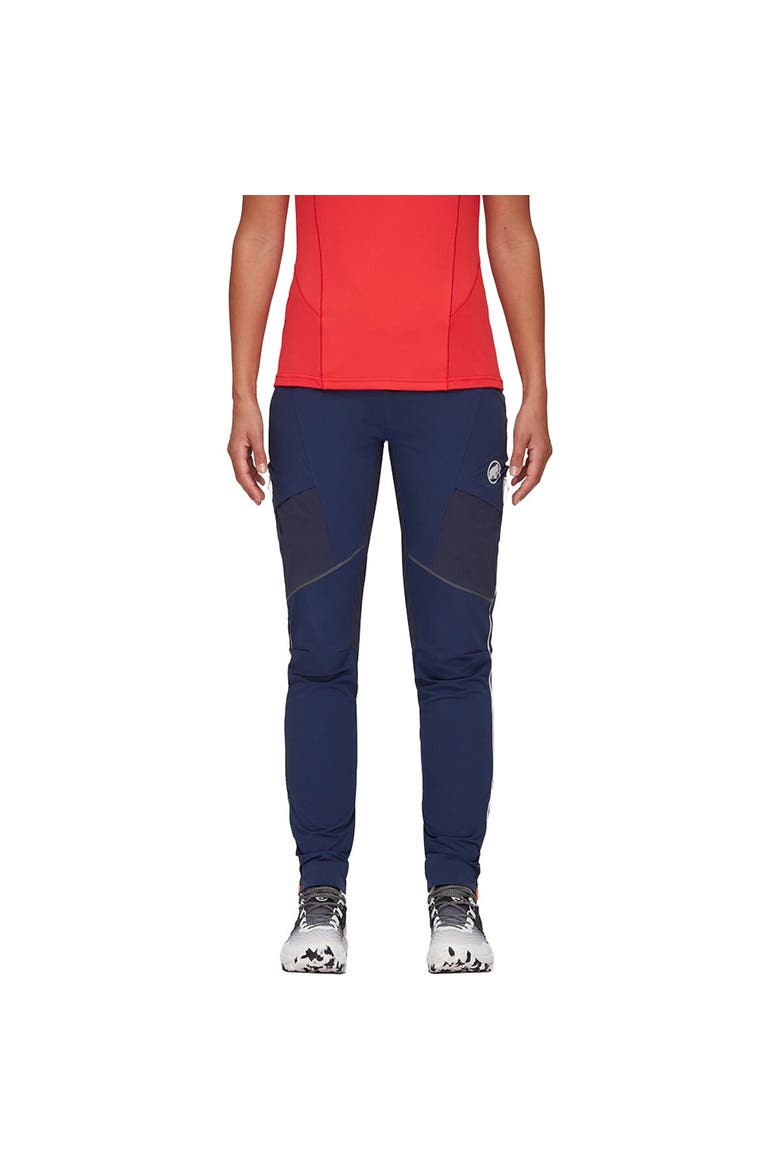 Eiger Speed So Hybrid Pant - Women's, Main, color, Night