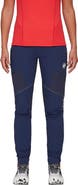 Mammut Eiger Speed So Hybrid Pant - Women's