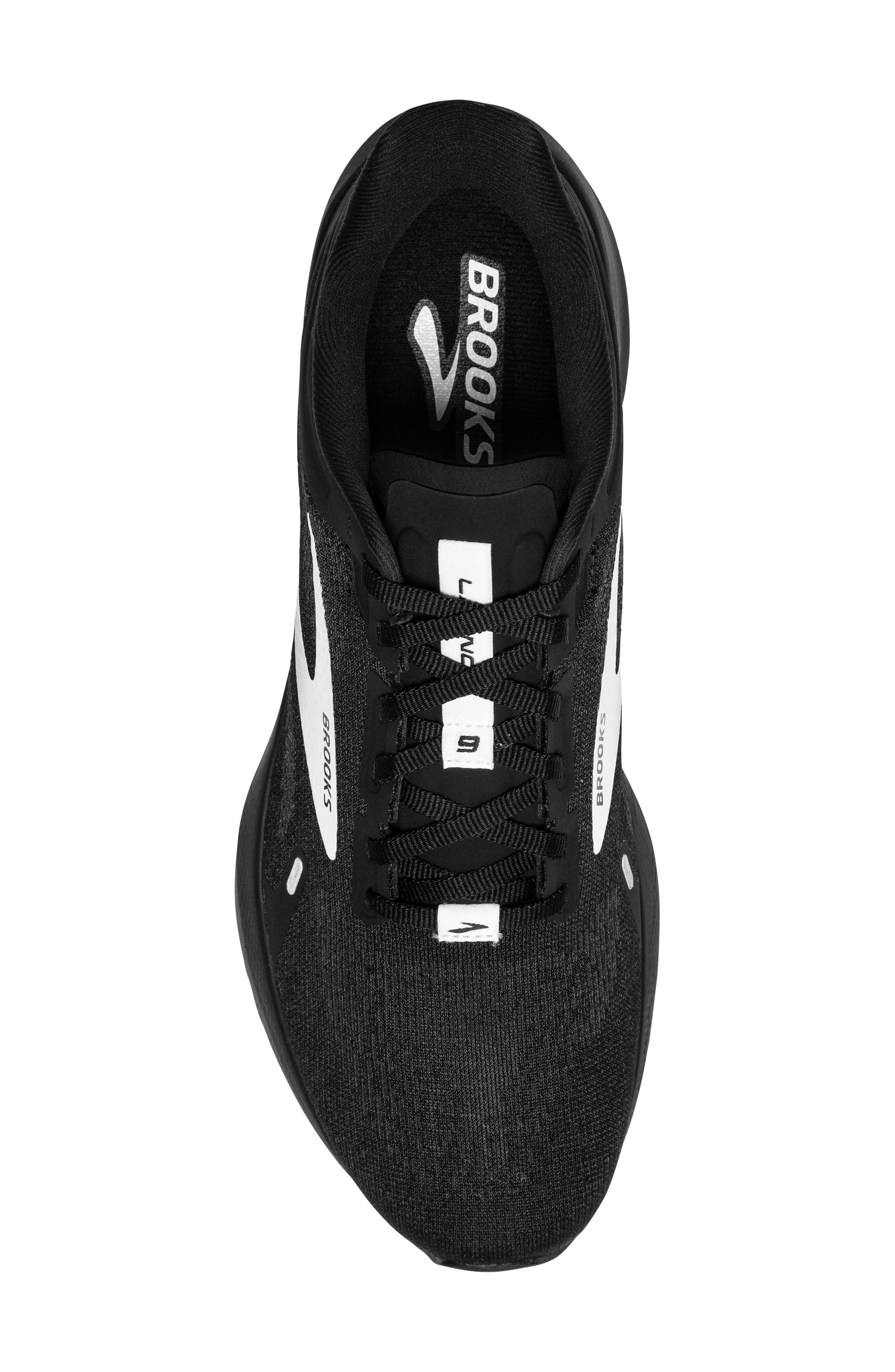 Brooks Launch 9 Running Shoe, Alternate, color, 