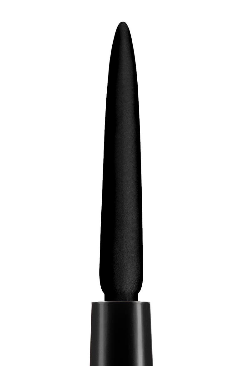 Oeil Vinyle Luminous Ink Liner, Alternate, color, KHOL