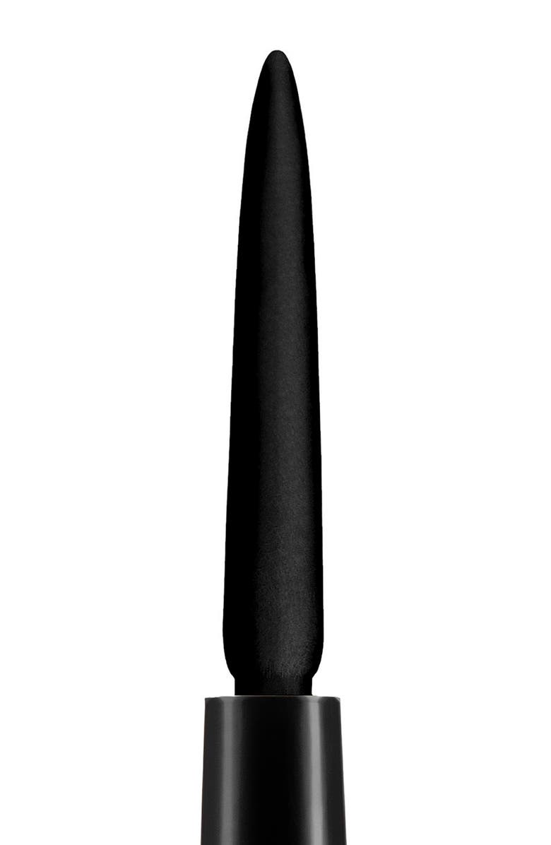 Christian Louboutin Oeil Vinyle Luminous Ink Liner, Alternate, color,