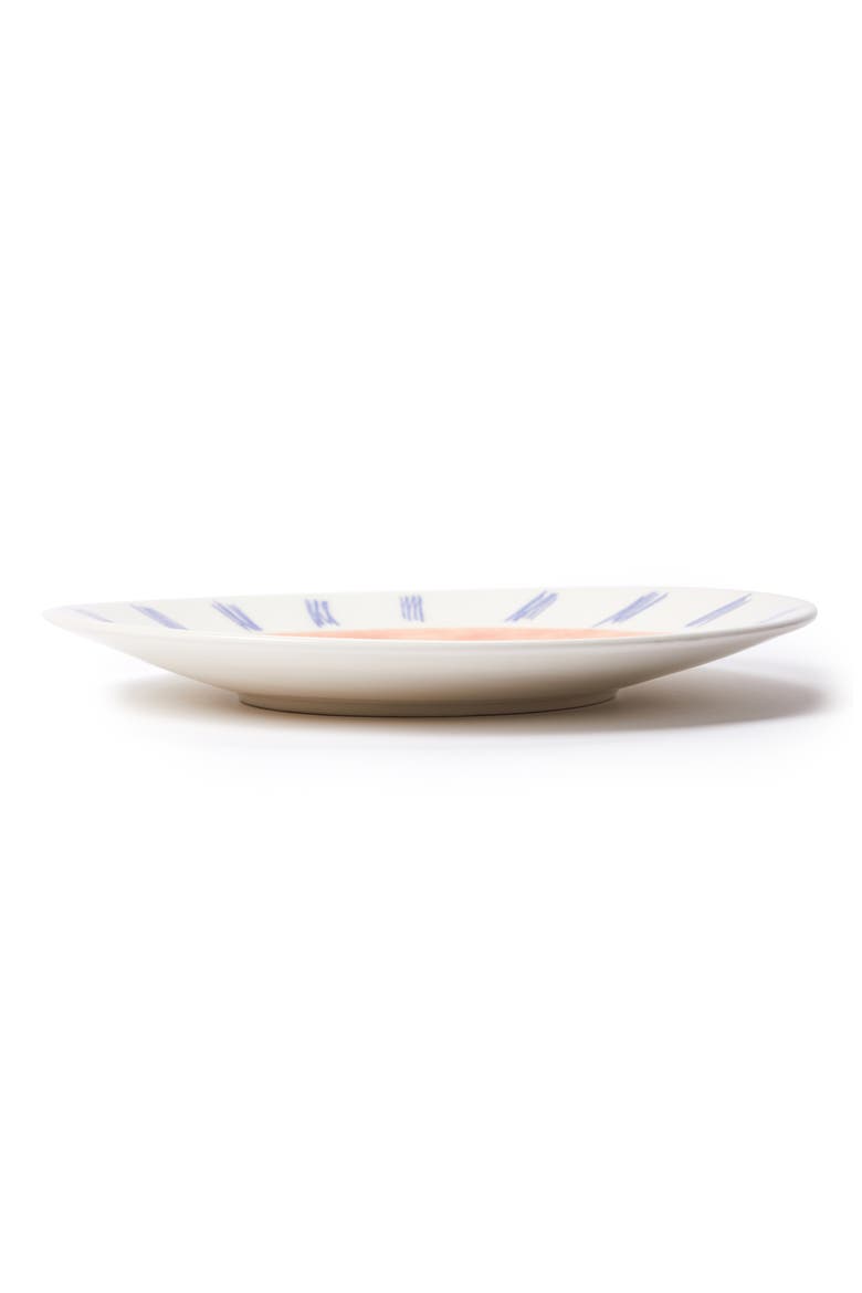 Pencil Marking Platter, Alternate, color, ORANGE