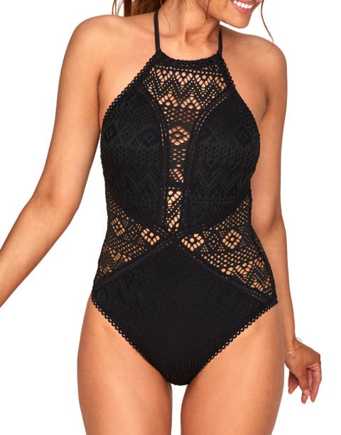 Margaret Swimwear One-Piece