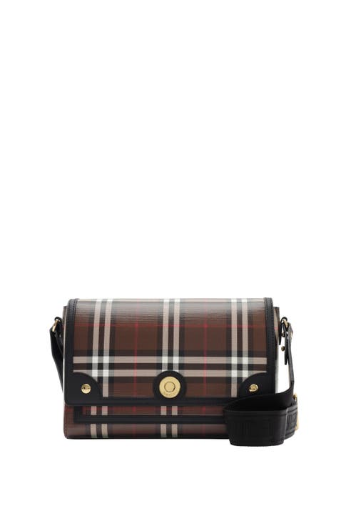 Note Bag