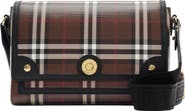 Burberry Note Bag