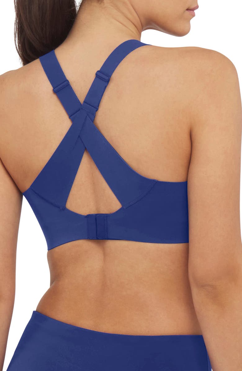 Flexfeel Sports Bra
