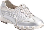 Comfortview Cv Sport Tory Slip On Sneaker